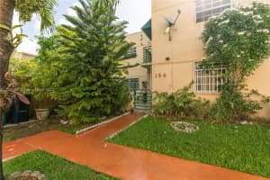 11835 SW 19th Ln APT 154, Miami, FL 33175, Sold 12/02/22
