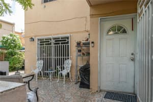 11835 SW 19th Ln APT 154, Miami, FL 33175, Sold 12/02/22