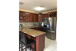 6330 SW 139th Ave #0, Miami, FL 33183, Sold 09/06/22