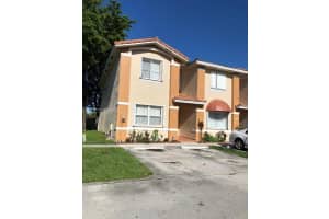 6330 SW 139th Ave #0, Miami, FL 33183, Sold 09/06/22