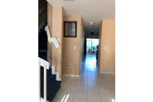 6330 SW 139th Ave #0, Miami, FL 33183, Sold 09/06/22