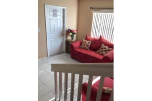 6330 SW 139th Ave #0, Miami, FL 33183, Sold 09/06/22