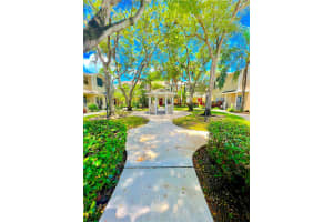 14533 SW 122nd Pl, Miami, FL 33186, Sold 10/26/22