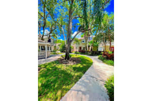 14533 SW 122nd Pl, Miami, FL 33186, Sold 10/26/22
