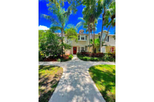 14533 SW 122nd Pl, Miami, FL 33186, Sold 10/26/22