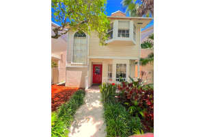 14533 SW 122nd Pl, Miami, FL 33186, Sold 10/26/22