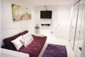 5161 Collins Ave APT 309, Miami Beach, FL 33140, - MLS#A11252033