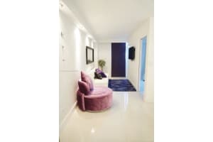 5161 Collins Ave APT 309, Miami Beach, FL 33140, - MLS#A11252033