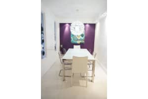 5161 Collins Ave APT 309, Miami Beach, FL 33140, - MLS#A11252033