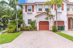 346 NE 21st Ave, Homestead, FL 33033, Sold 09/06/22