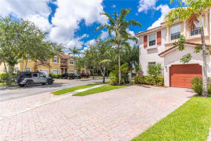 346 NE 21st Ave, Homestead, FL 33033, Sold 09/06/22