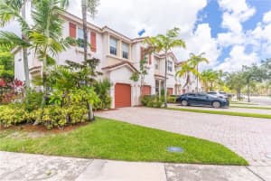 346 NE 21st Ave, Homestead, FL 33033, Sold 09/06/22