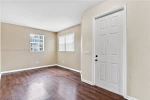 346 NE 21st Ave, Homestead, FL 33033, Sold 09/06/22