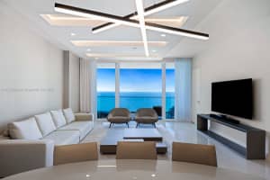 18975 Collins Ave, Sunny Isles Beach, FL 33160, Sold 06/02/23