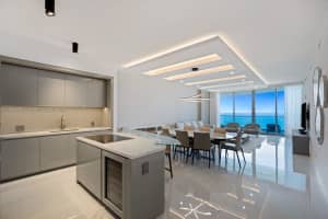 18975 Collins Ave, Sunny Isles Beach, FL 33160, Sold 06/02/23