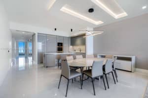 18975 Collins Ave, Sunny Isles Beach, FL 33160, Sold 06/02/23