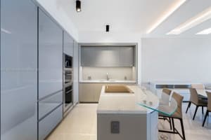 18975 Collins Ave, Sunny Isles Beach, FL 33160, Sold 06/02/23