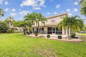 233 SW 122nd Ave, Pembroke Pines, FL 33025, Sold 09/15/22
