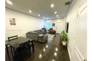 17018 SW 138th Ct, Miami, FL 33177, Sold 09/02/22