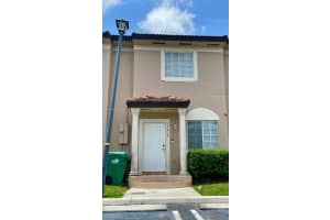 17018 SW 138th Ct, Miami, FL 33177, Sold 09/02/22