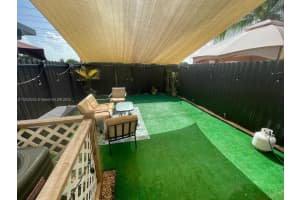 17018 SW 138th Ct, Miami, FL 33177, Sold 09/02/22