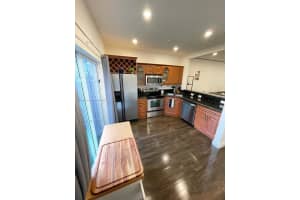 17018 SW 138th Ct, Miami, FL 33177, Sold 09/02/22