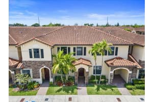 8934 W 35th Ct #8934, Hialeah, FL 33018, Sold 09/01/22