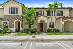 8934 W 35th Ct #8934, Hialeah, FL 33018, Sold 09/01/22