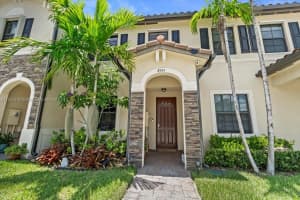 8934 W 35th Ct #8934, Hialeah, FL 33018, Sold 09/01/22