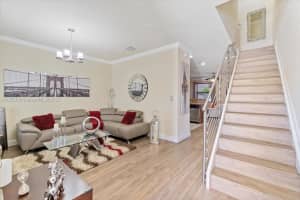 8934 W 35th Ct #8934, Hialeah, FL 33018, Sold 09/01/22