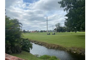 19800 W St Andrews Dr, Hialeah, FL 33015, Sold 07/11/23