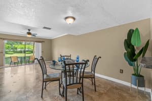 3906 NW 90th Ave #3906, Sunrise, FL 33351, Sold 09/12/22