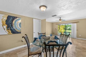 3906 NW 90th Ave #3906, Sunrise, FL 33351, Sold 09/12/22