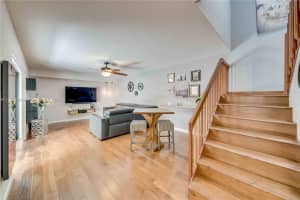 730 NW 99th Cir, Plantation, FL 33324, Sold 09/12/22
