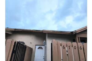 6706 NW 192nd Terrace, Hialeah, FL 33015, Sold 09/26/22