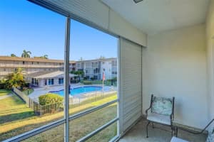 700 Layne Blvd APT 205, Hallandale Beach, FL 33009, Sold 09/27/22