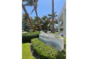 2899 Collins Ave, Miami, FL 33140, Sold 11/28/22