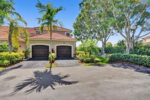 1531 Sorrento Dr, Weston, FL 33326, Sold 01/04/23