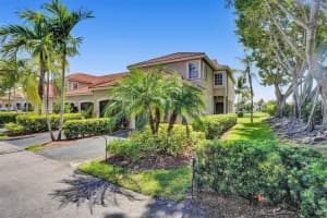 1531 Sorrento Dr, Weston, FL 33326, Sold 01/04/23