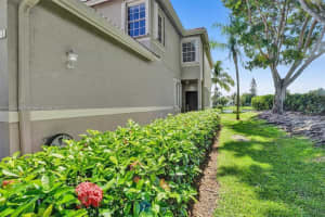 1531 Sorrento Dr, Weston, FL 33326, Sold 01/04/23