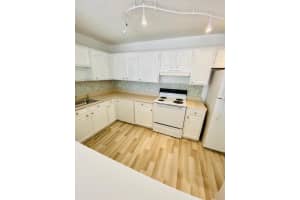 14830 Naranja Lakes Blvd, Homestead, FL 33032, Sold 09/21/22