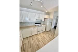14830 Naranja Lakes Blvd, Homestead, FL 33032, Sold 09/21/22