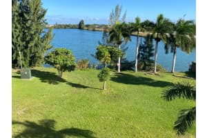 14830 Naranja Lakes Blvd, Homestead, FL 33032, Sold 09/21/22