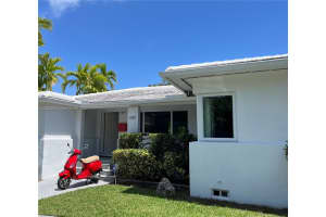 1757 Daytonia Rd, Miami Beach, FL 33141, Sold 11/22/22