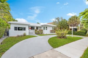 1757 Daytonia Rd, Miami Beach, FL 33141, Sold 11/22/22