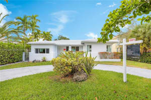 1757 Daytonia Rd, Miami Beach, FL 33141, Sold 11/22/22