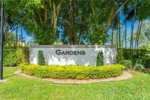 4630 SW 153rd Terrace, Miramar, FL 33027, Sold 11/15/22