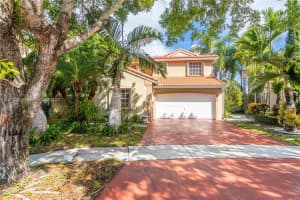 4630 SW 153rd Terrace, Miramar, FL 33027, Sold 11/15/22