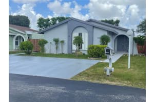 3321 SW 114th Ct, Miami, FL 33165, Sold 09/22/22