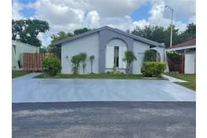 3321 SW 114th Ct, Miami, FL 33165, Sold 09/22/22
